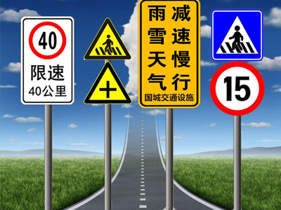 专业的护拦板经营模式
